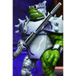  de TEENAGE MUTANT NINJA TURTLES - 