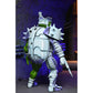  de TEENAGE MUTANT NINJA TURTLES - 
