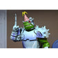  de TEENAGE MUTANT NINJA TURTLES - 