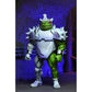  de TEENAGE MUTANT NINJA TURTLES - 
