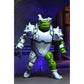 de TEENAGE MUTANT NINJA TURTLES - 