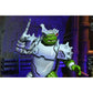  de TEENAGE MUTANT NINJA TURTLES - 
