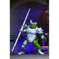  de TEENAGE MUTANT NINJA TURTLES - 