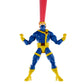 CYCLOPS FIGURA 15 CM X-MEN 97 MARVEL LEGENDS SERIES RE-RUN