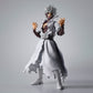 DABI FIGURA 16 CM MY HERO ACADEMIA S.H. FIGUARTS COLLECTORS SHOP 