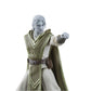 DAGAN GERA FIG. 15 CM STAR WARS JEDI: SURVIVOR THE BLACK SERIES