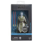 DAGAN GERA FIG. 15 CM STAR WARS JEDI: SURVIVOR THE BLACK SERIES