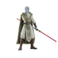 DAGAN GERA FIG. 15 CM STAR WARS JEDI: SURVIVOR THE BLACK SERIES