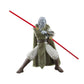 DAGAN GERA FIG. 15 CM STAR WARS JEDI: SURVIVOR THE BLACK SERIES