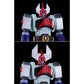 DANGUARD A FIGURA 18 CM WAKUSEI ROBO DANGUARD ACE MODEROID