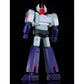 DANGUARD A FIGURA 18 CM WAKUSEI ROBO DANGUARD ACE MODEROID