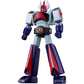 DANGUARD A FIGURA 18 CM WAKUSEI ROBO DANGUARD ACE MODEROID