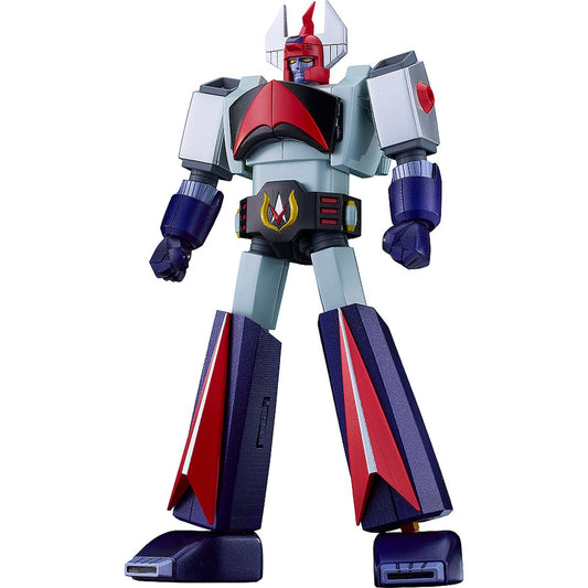 DANGUARD A FIGURA 18 CM WAKUSEI ROBO DANGUARD ACE MODEROID