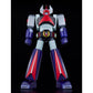 DANGUARD A FIGURA 18 CM WAKUSEI ROBO DANGUARD ACE MODEROID