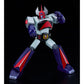 DANGUARD A FIGURA 18 CM WAKUSEI ROBO DANGUARD ACE MODEROID