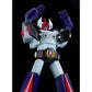 DANGUARD A FIGURA 18 CM WAKUSEI ROBO DANGUARD ACE MODEROID