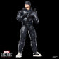 de MARVEL - 