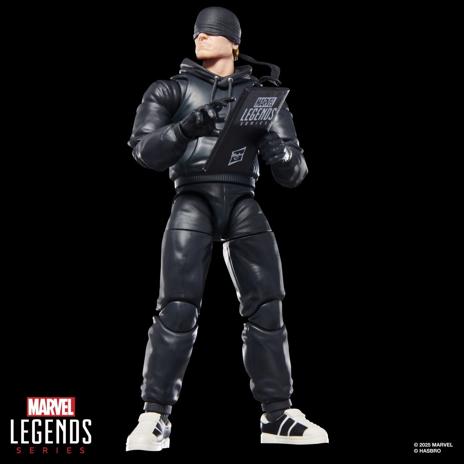  de MARVEL - 