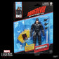 DAREDEVIL FIGURA 15 CM DAREDEVIL THE MAN WITHOUT FEAR MARVEL LEGENDS SERIES