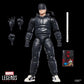  de MARVEL - 