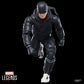  de MARVEL - 