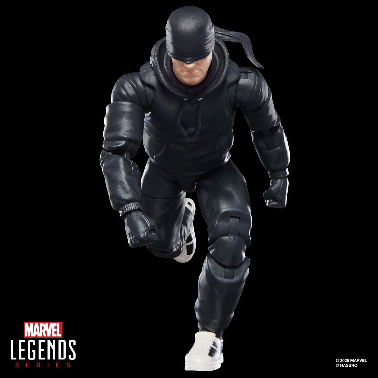  de MARVEL - 