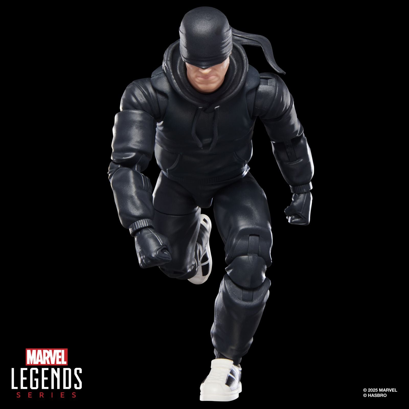  de MARVEL - 