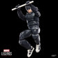  de MARVEL - 