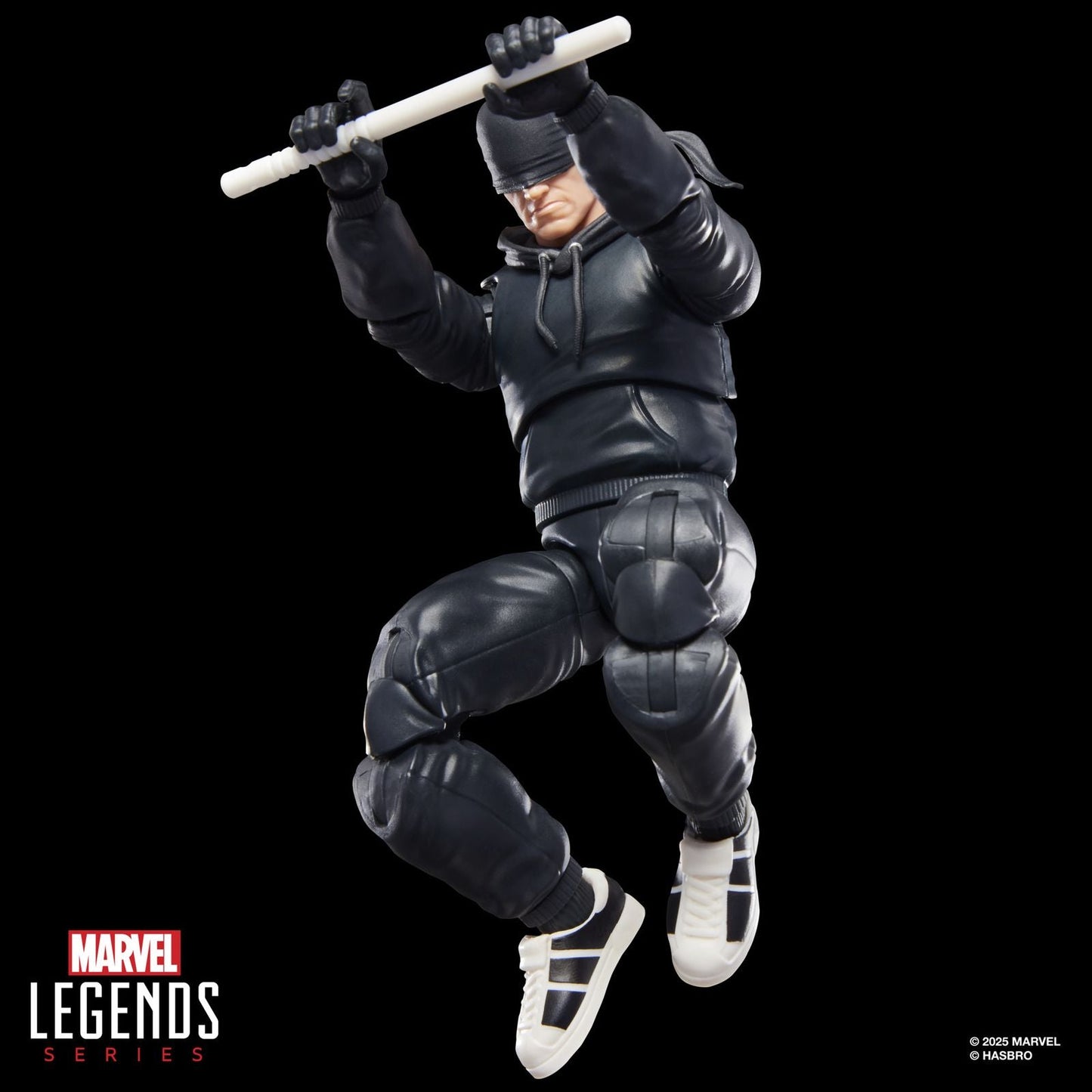  de MARVEL - 