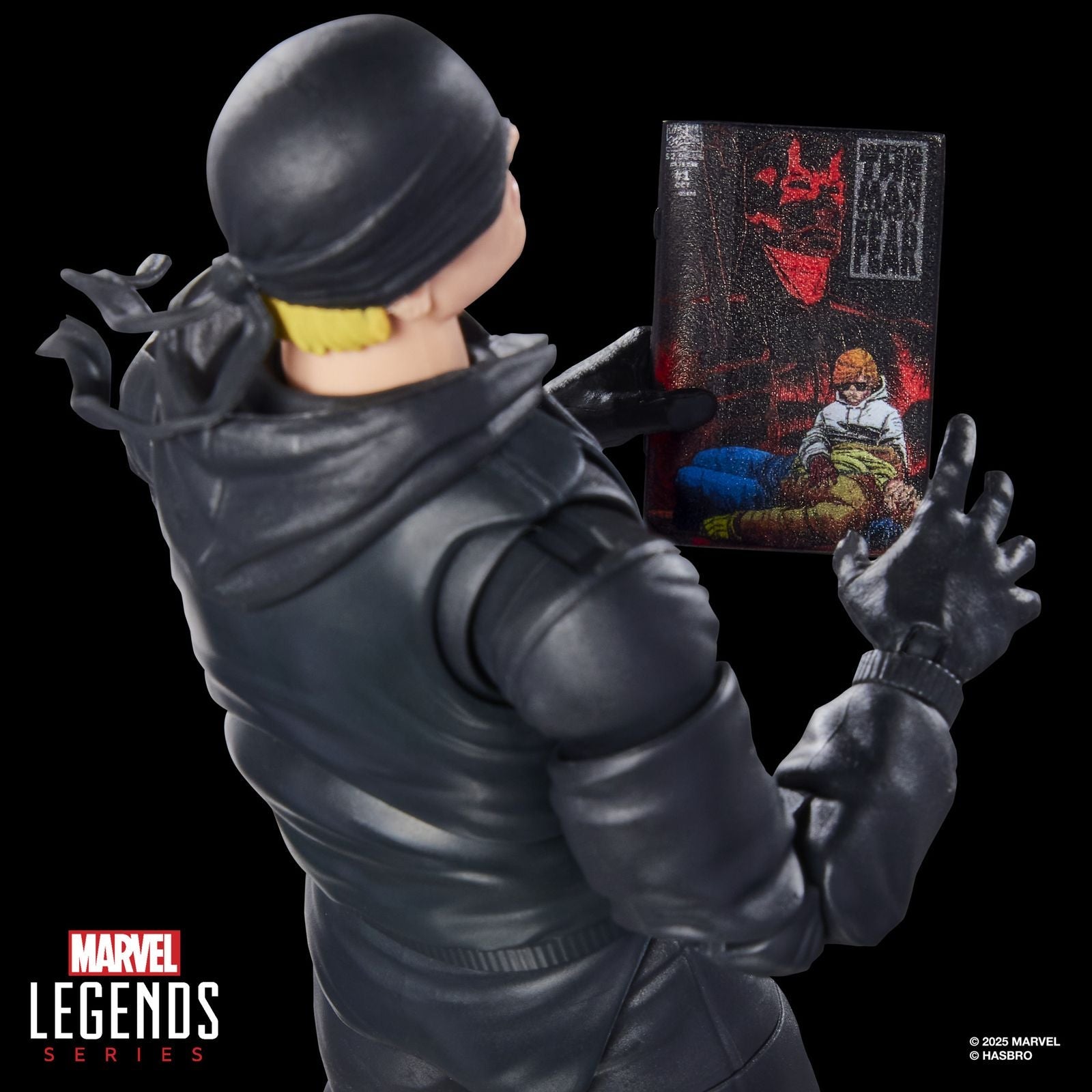  de MARVEL - 