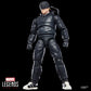  de MARVEL - 