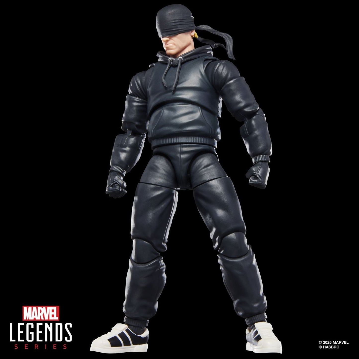  de MARVEL - 