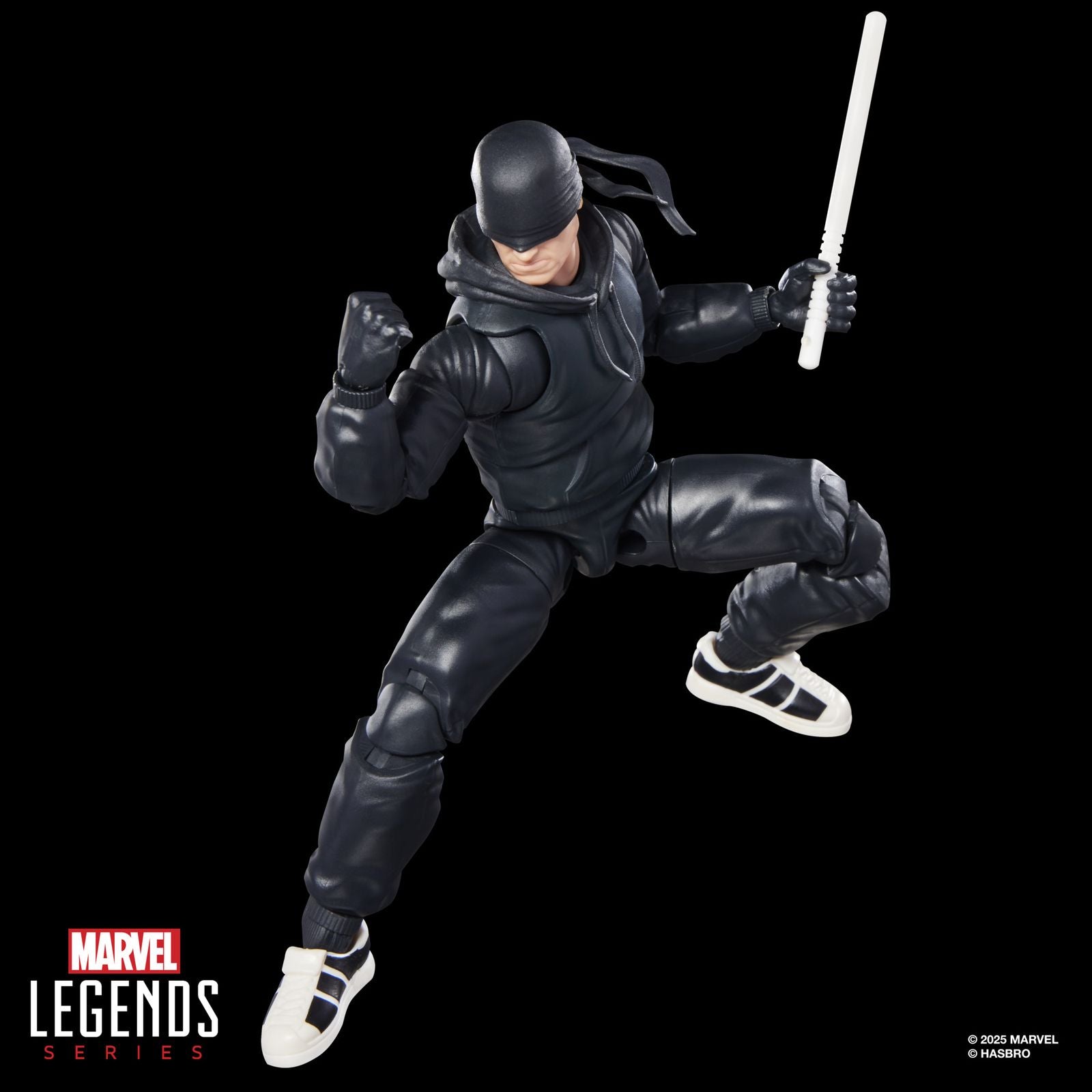  de MARVEL - 
