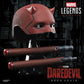  de MARVEL - 
