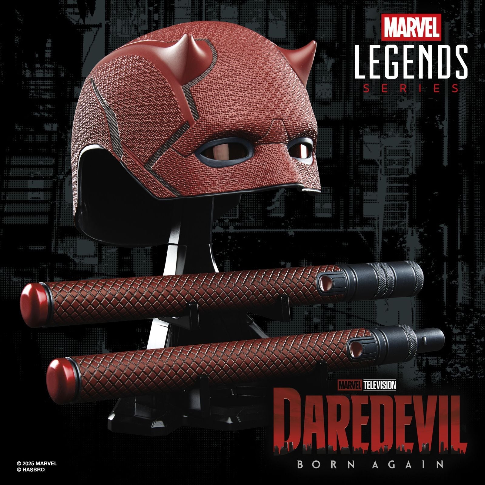  de MARVEL - 