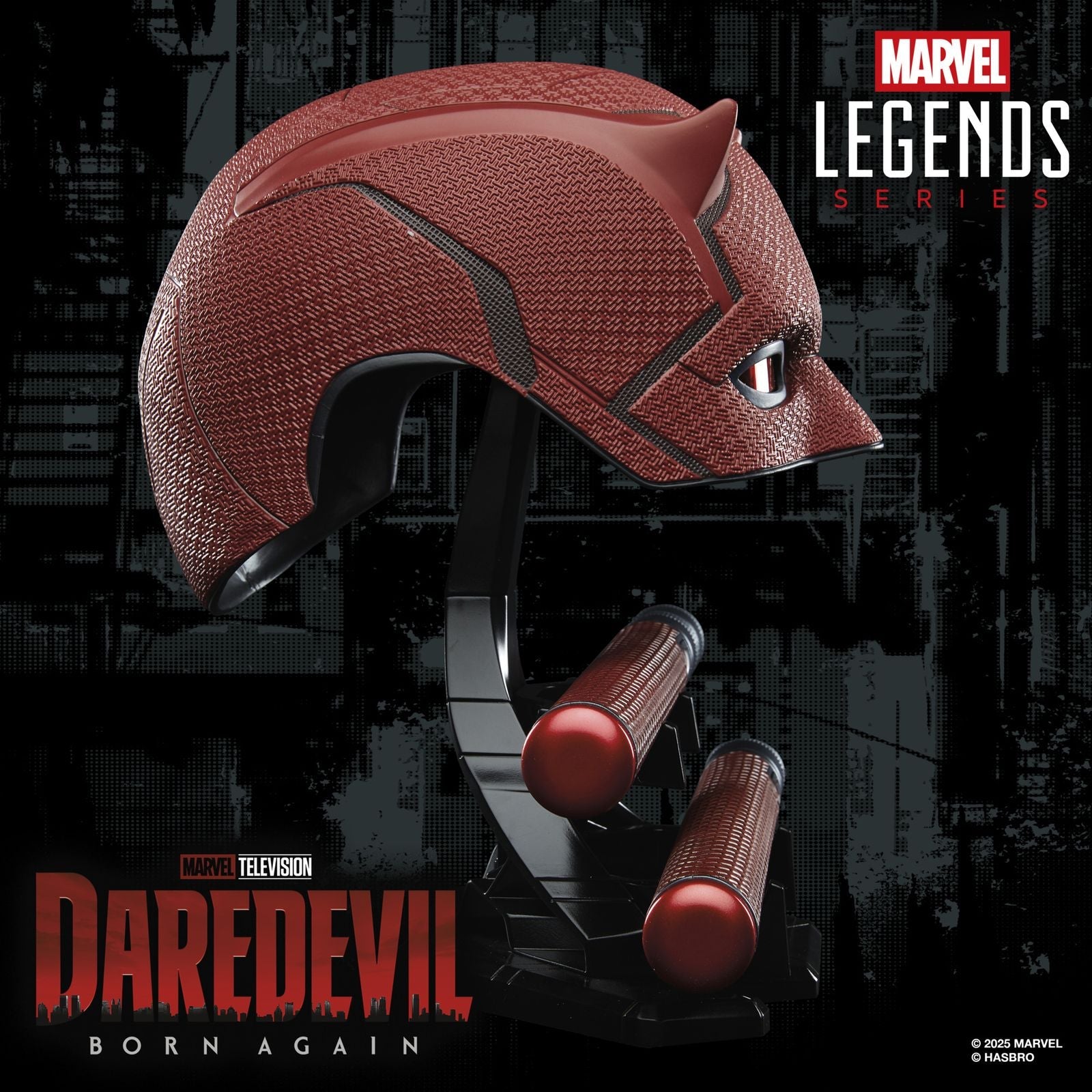  de MARVEL - 