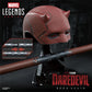  de MARVEL - 
