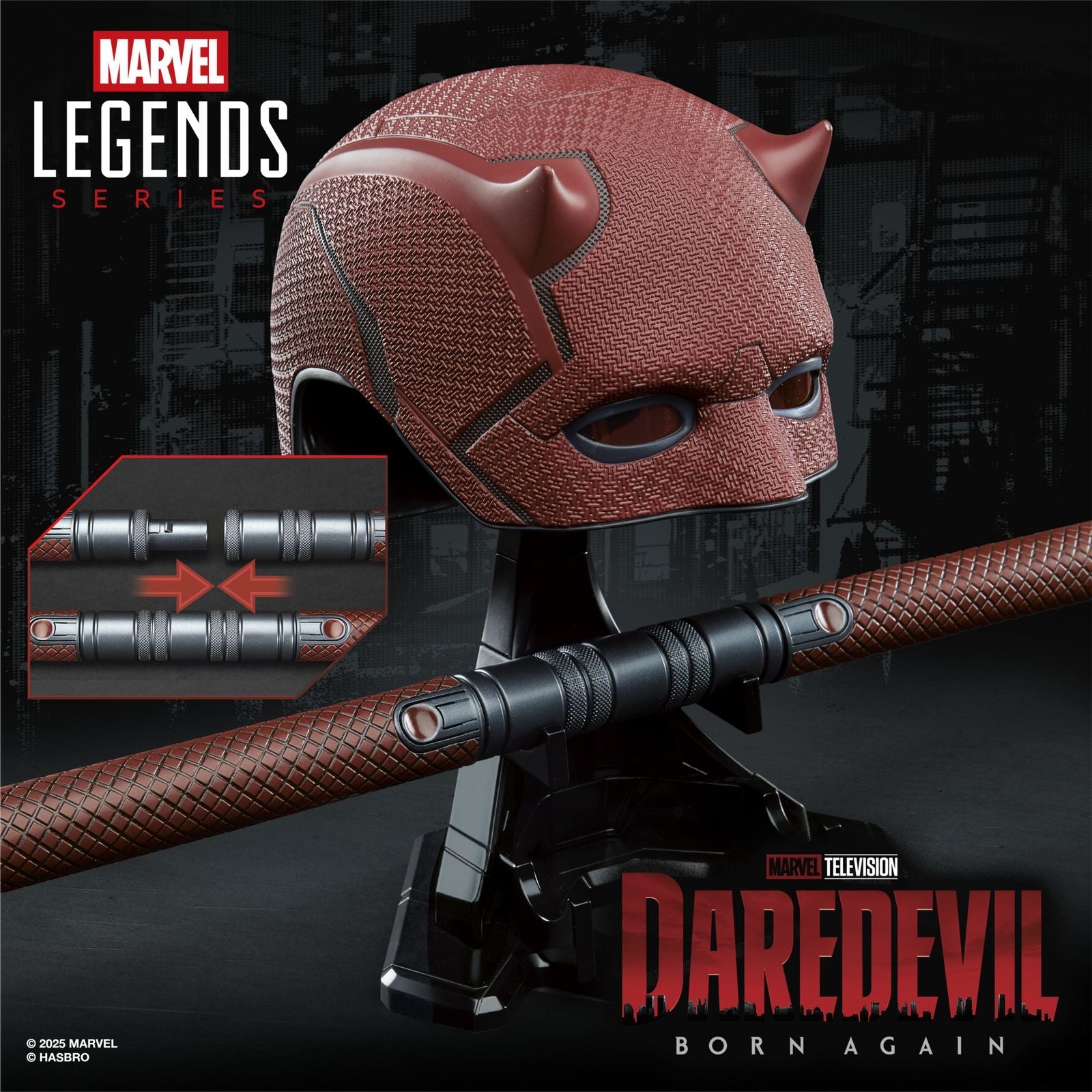  de MARVEL - 