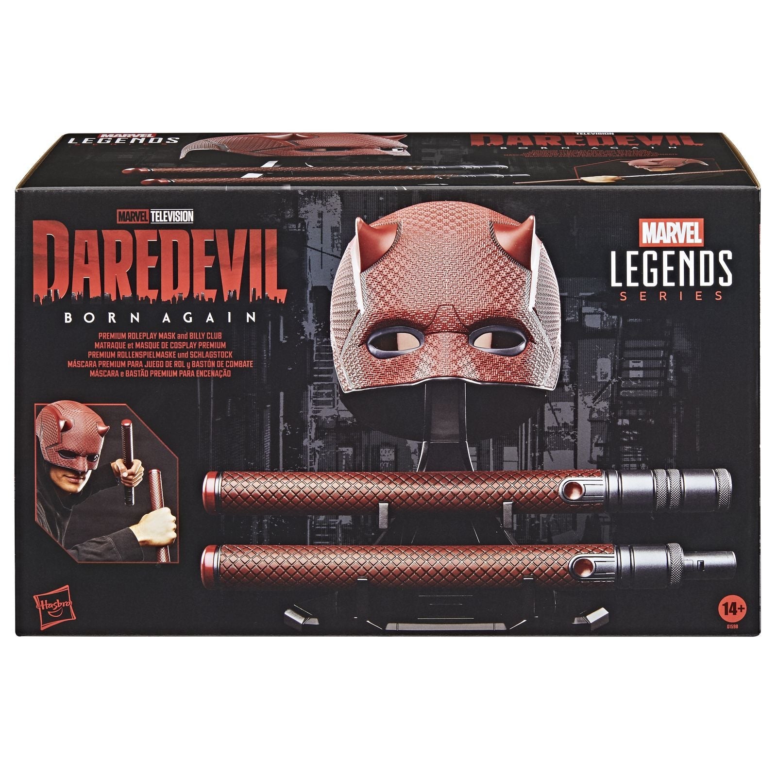  de MARVEL - 