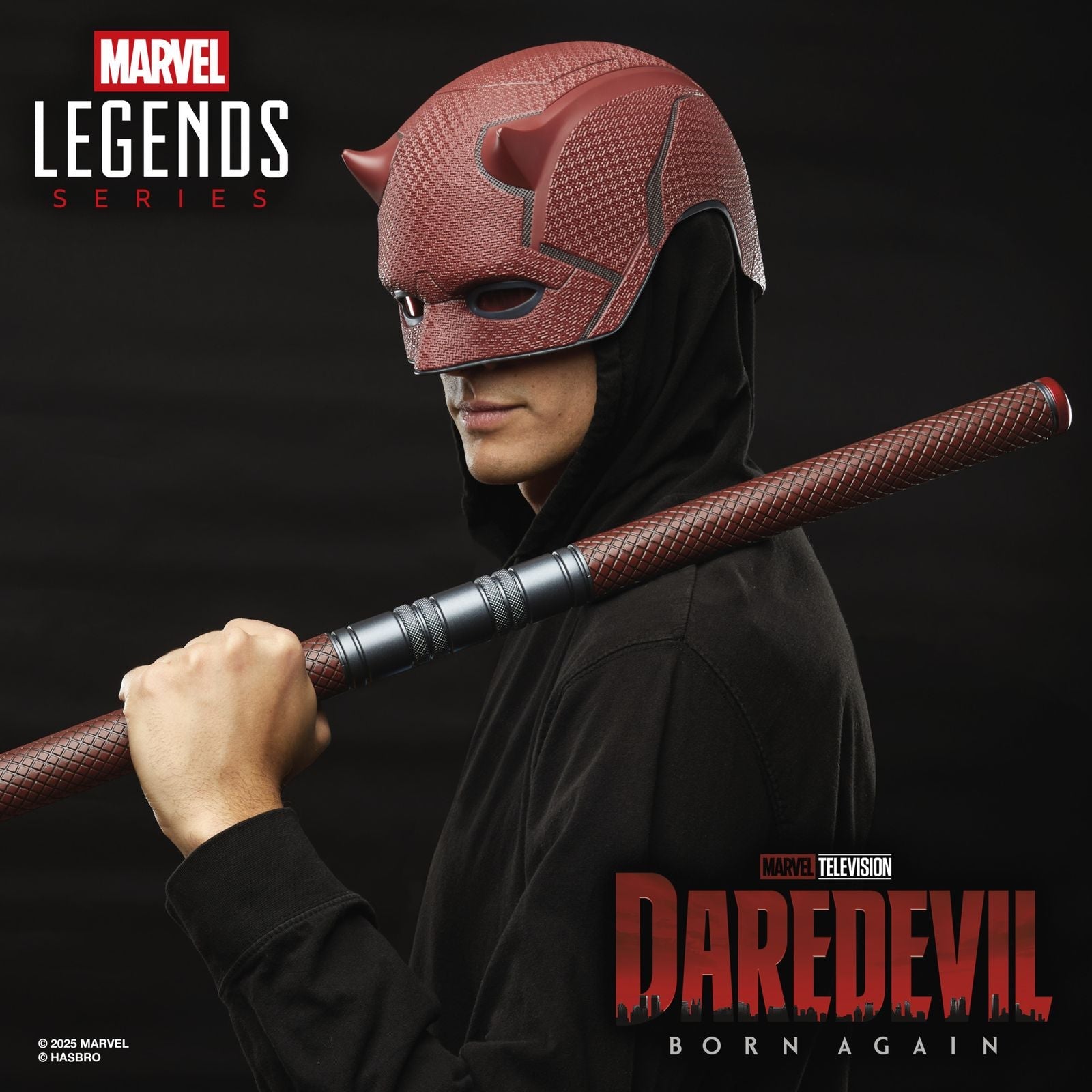  de MARVEL - 