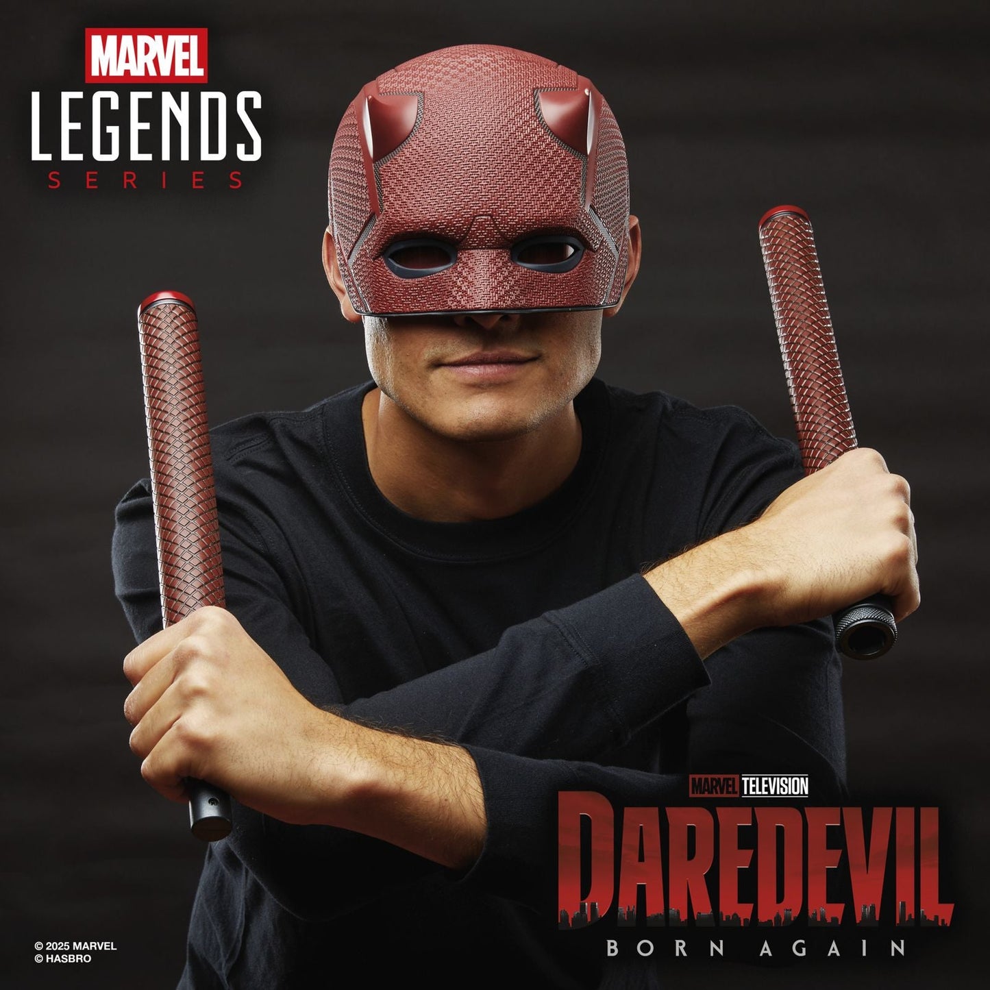  de MARVEL - 