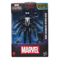 DARK AVENGERS SPIDER-MAN FIGURA 15 CM MARVEL LEGENDS SERIES
