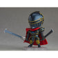 DARK HERO MOMON FIG. 10 CM OVERLORD NENDOROID