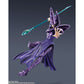 DARK MAGICIAN FIG. 18 CM YU-GI-OH! SH MONSTER ARTS