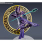 DARK MAGICIAN FIG. 18 CM YU-GI-OH! SH MONSTER ARTS