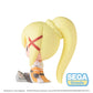 DARKNESS CHIBI FIGURA 8,5 CM KONOSUBA GODS BLESSING ON THIS WONDERFUL WORLD! 3 FUWA PETIT