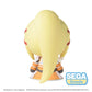 DARKNESS CHIBI FIGURA 8,5 CM KONOSUBA GODS BLESSING ON THIS WONDERFUL WORLD! 3 FUWA PETIT