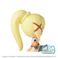 DARKNESS CHIBI FIGURA 8,5 CM KONOSUBA GODS BLESSING ON THIS WONDERFUL WORLD! 3 FUWA PETIT