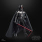  de STAR WARS - 