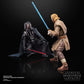  de STAR WARS - 